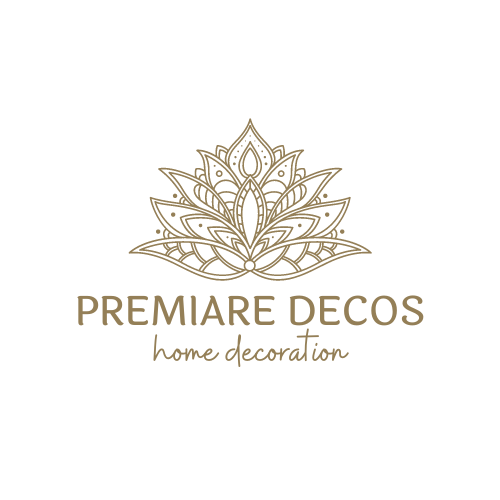 Premiare Decos เฟอร์นิเจอร์ มือจับประตูและของตกแต่งบ้าน